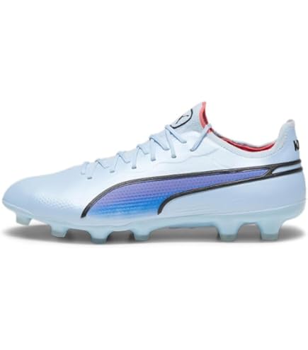 Amazon.co.jp: PUMA(プーマ) K) キング アルティメット FG/AG